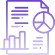 Advanced Analytics And Reporting